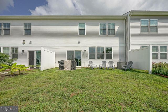 80 MORLEY BLVD, Medford, NJ 08055