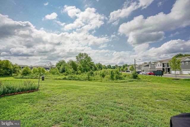 80 MORLEY BLVD, Medford, NJ 08055