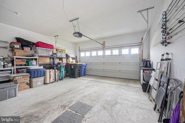 80 MORLEY BLVD, Medford, NJ 08055