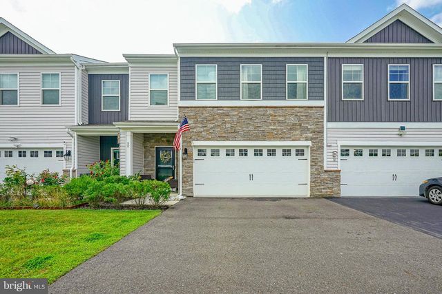 80 MORLEY BLVD, Medford, NJ 08055