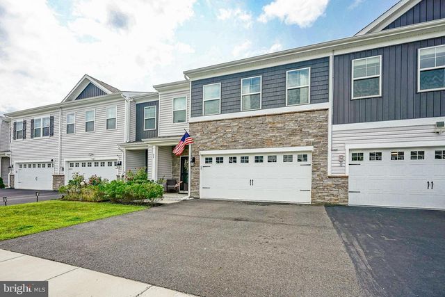 80 MORLEY BLVD, Medford, NJ 08055