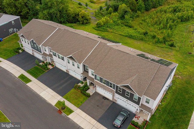 80 MORLEY BLVD, Medford, NJ 08055