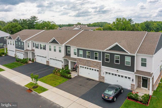 80 MORLEY BLVD, Medford, NJ 08055