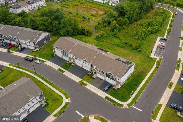80 MORLEY BLVD, Medford, NJ 08055