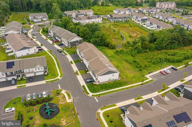 80 MORLEY BLVD, Medford, NJ 08055