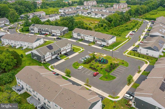 80 MORLEY BLVD, Medford, NJ 08055