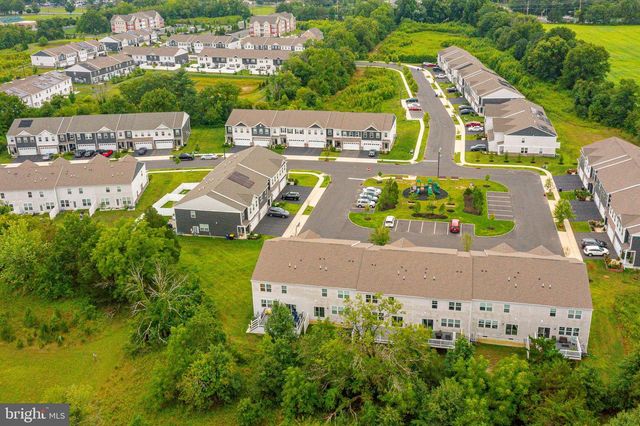 80 MORLEY BLVD, Medford, NJ 08055