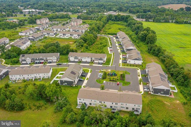 80 MORLEY BLVD, Medford, NJ 08055