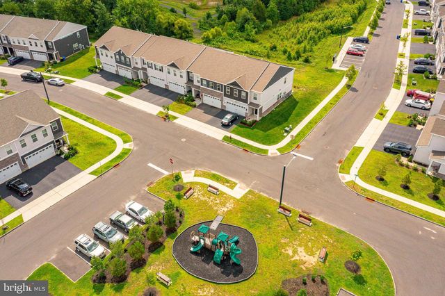 80 MORLEY BLVD, Medford, NJ 08055
