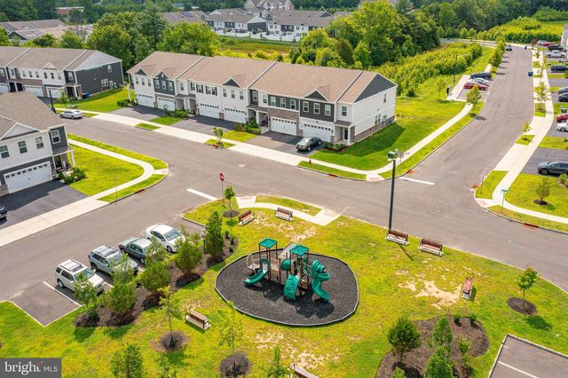 80 MORLEY BLVD, Medford, NJ 08055