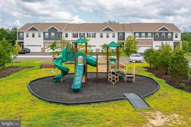 80 MORLEY BLVD, Medford, NJ 08055