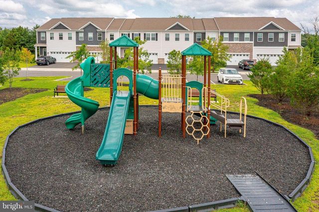 80 MORLEY BLVD, Medford, NJ 08055
