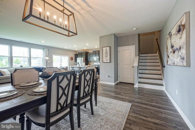80 MORLEY BLVD, Medford, NJ 08055