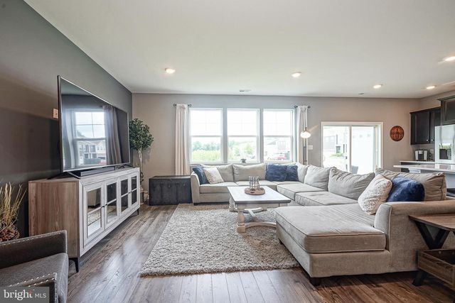 80 MORLEY BLVD, Medford, NJ 08055