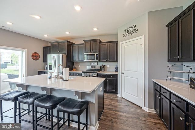80 MORLEY BLVD, Medford, NJ 08055