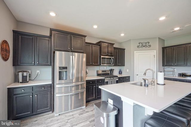 80 MORLEY BLVD, Medford, NJ 08055