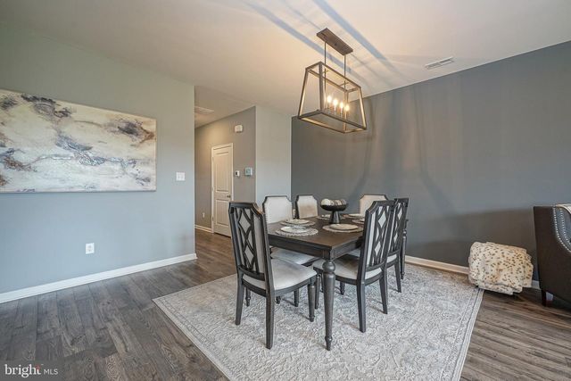 80 MORLEY BLVD, Medford, NJ 08055