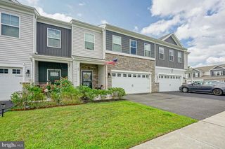 80 MORLEY BLVD, Medford, NJ 08055