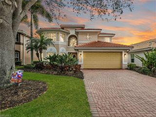 9085 Astonia WAY, Estero, FL 33967