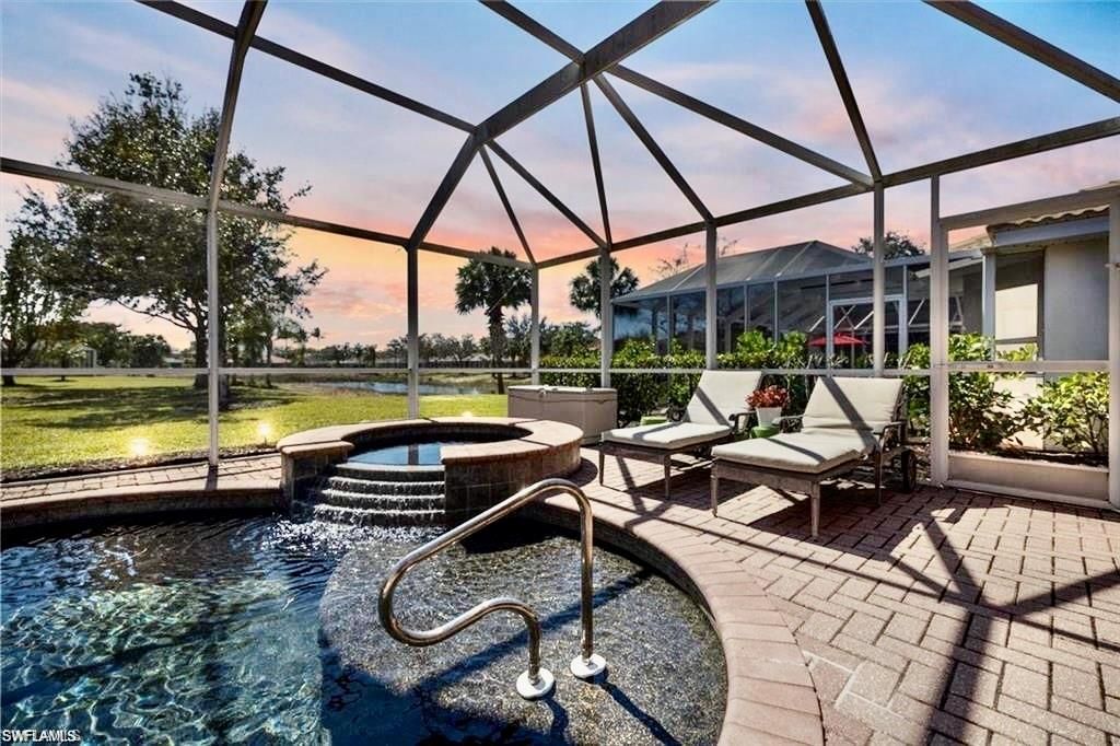 9085 Astonia WAY, ESTERO, FL 33967 — photo 2