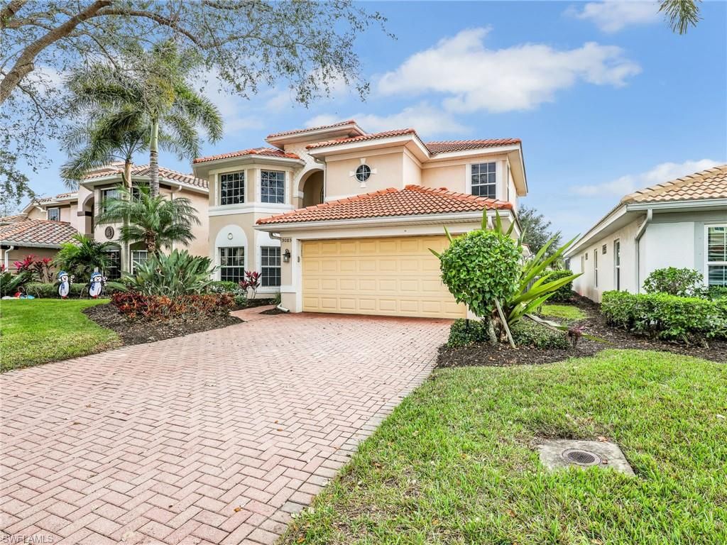 9085 Astonia WAY, ESTERO, FL 33967 — photo 5