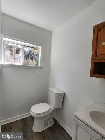 3351 N MASCHER ST, Philadelphia, PA 19140