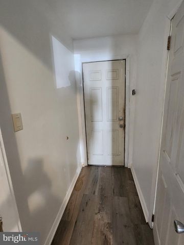 3351 N MASCHER ST, Philadelphia, PA 19140