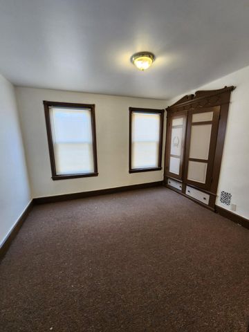 3351 N MASCHER ST, Philadelphia, PA 19140