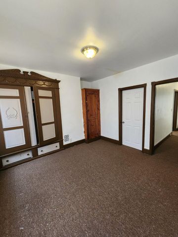 3351 N MASCHER ST, Philadelphia, PA 19140