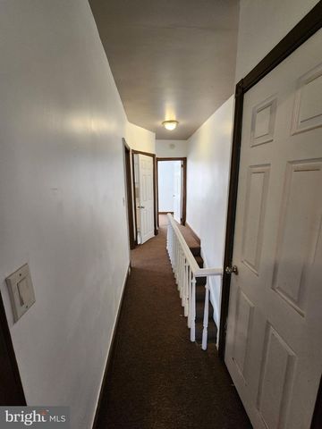 3351 N MASCHER ST, Philadelphia, PA 19140