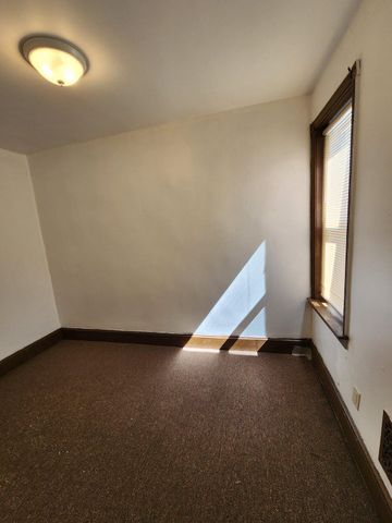 3351 N MASCHER ST, Philadelphia, PA 19140