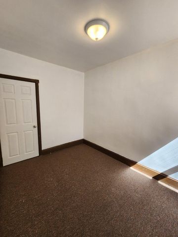 3351 N MASCHER ST, Philadelphia, PA 19140