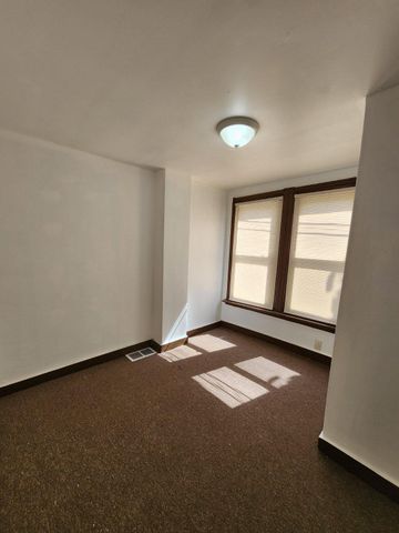 3351 N MASCHER ST, Philadelphia, PA 19140