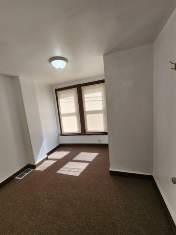 3351 N MASCHER ST, Philadelphia, PA 19140
