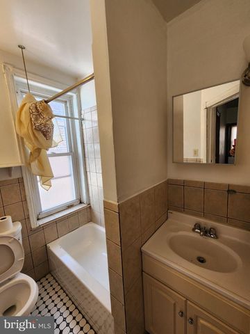 3351 N MASCHER ST, Philadelphia, PA 19140