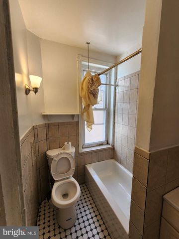 3351 N MASCHER ST, Philadelphia, PA 19140