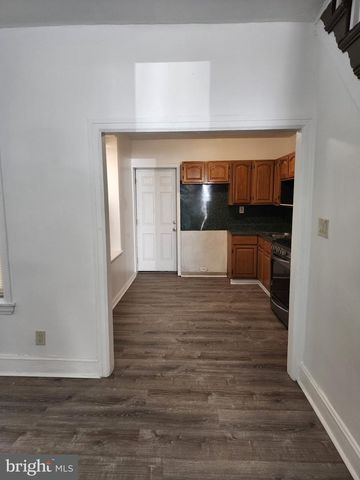 3351 N MASCHER ST, Philadelphia, PA 19140