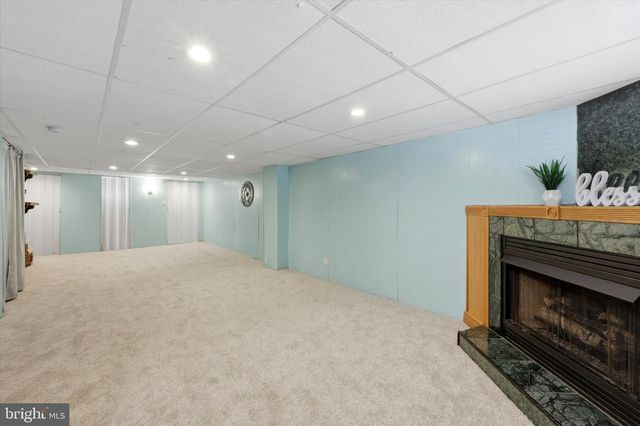 415 PARK DR, Glenolden, PA 19036