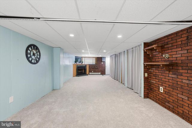 415 PARK DR, Glenolden, PA 19036