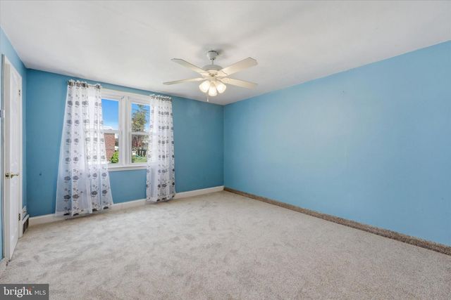 415 PARK DR, Glenolden, PA 19036