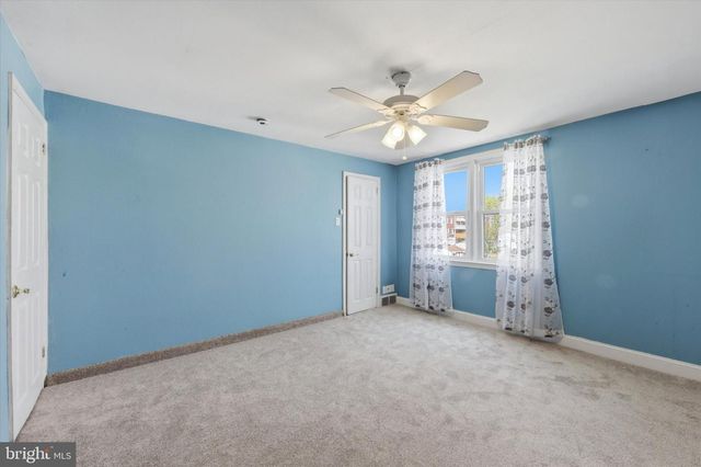 415 PARK DR, Glenolden, PA 19036