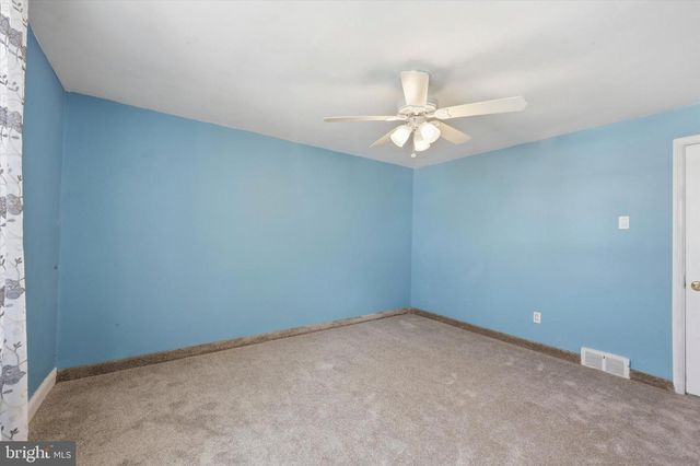 415 PARK DR, Glenolden, PA 19036