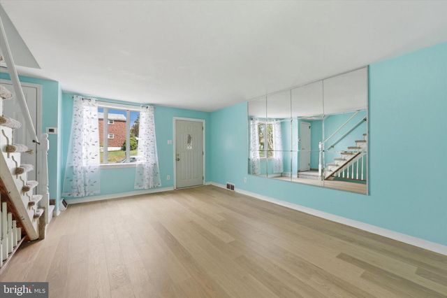 415 PARK DR, Glenolden, PA 19036