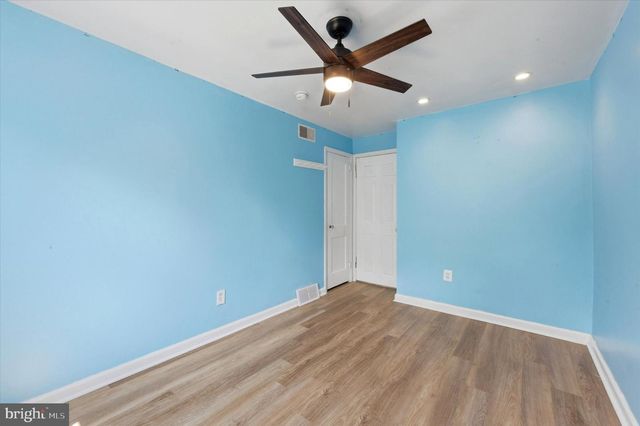 415 PARK DR, Glenolden, PA 19036