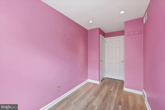 415 PARK DR, Glenolden, PA 19036