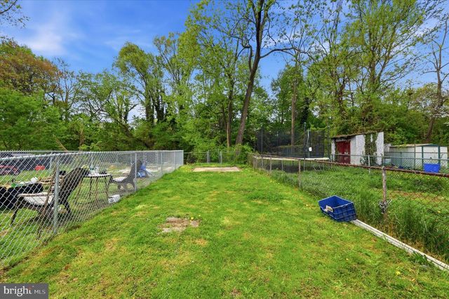 415 PARK DR, Glenolden, PA 19036