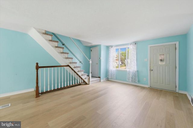 415 PARK DR, Glenolden, PA 19036