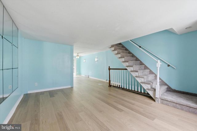 415 PARK DR, Glenolden, PA 19036