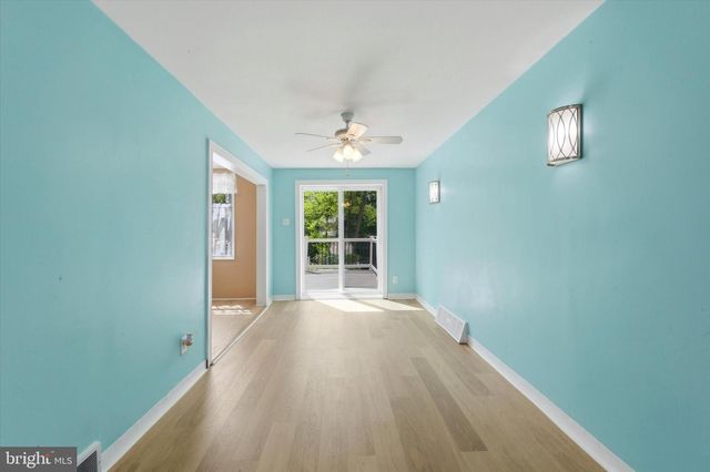 415 PARK DR, Glenolden, PA 19036