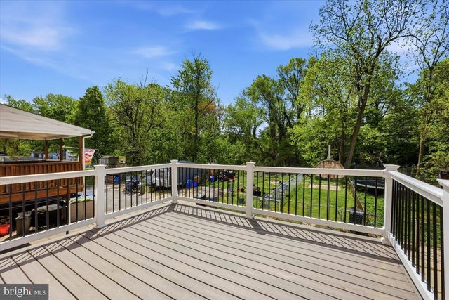 415 PARK DR, Glenolden, PA 19036